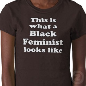black_feminist_wht_txt_tshirt-p235852973834111764zxx1a_400